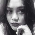 Profile Picture of Lara Vanessa Marquez (@vanessassy420) on Instagram