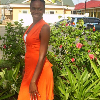 Marsha Bowen - Twitter Profile Picture of Marsha Bowen (@MarshaBwn) on Twitter