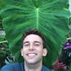 Profile Picture of josephmckewan (@@josephmckewan) on Tiktok
