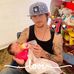 Profile Picture of Zachery Erwin (@zachery.erwin.71) on Facebook