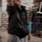 Profile Picture of Thanos Andre (@Thanos-Andre) on Facebook