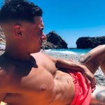 Profile Picture of Victor Jimenezz (@victorjimenezz94) on Instagram