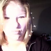 Profile Picture of Rebecca Alvarez (@rebeccalalvarez75) on Youtube