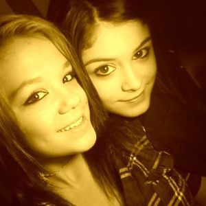 Profile Picture of Briana Kirkland (@bree_was_like_whoa) on Myspace