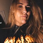 Profile Picture of Eloise Harris (@eloiseharrris) on Instagram