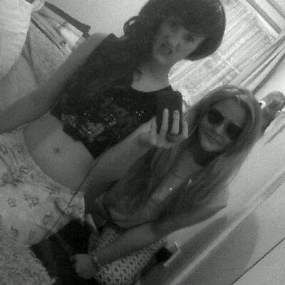 Profile Picture of Crystal Brien (@CMSBrienxoxo) on Twitter