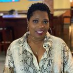 Profile Picture of Jo-Anne Horton-Givens (@jorshe6) on Instagram