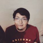 Profile Picture of Arturo Ramírez (@arturo_ramirezg) on Instagram