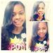 Profile Picture of Crystal Boone (@crystalboone39) on Pinterest