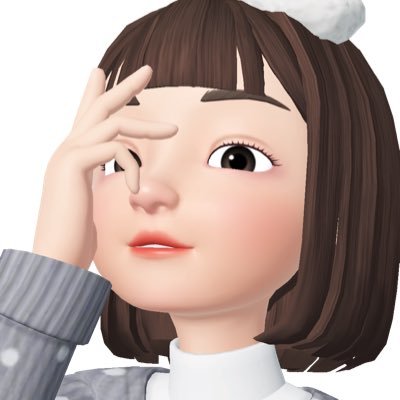 Profile Picture of Sylvia Hsu (@sylvia_1217) on Twitter