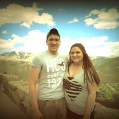 Profile Picture of Cody Stanley (@codystanley16) on Tiktok