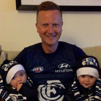 Matt Dalton - Twitter Profile Picture of Matt Dalton (@mxdalton) on Twitter