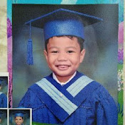 Profile Picture of Christopher Jacob San Diego (@christopherjacobsandiego846) on Youtube