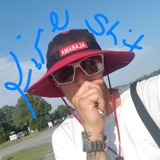 Profile Picture of Cody Singleton (@cody.singleton.5688) on Facebook