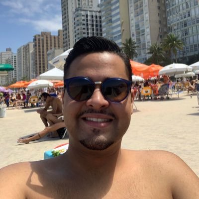 Alex Brendon - Twitter Profile Picture of Alex Brendon (@AlexBrendonc) on Twitter