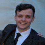 James Bingley - Instagram Profile Picture of James Bingley (@james.bingley) on Instagram