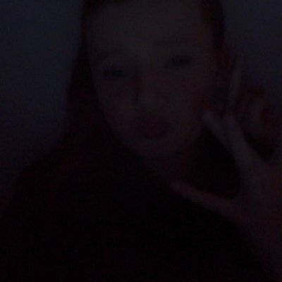 Profile Picture of Lisa (@SimiLisa) on Twitter