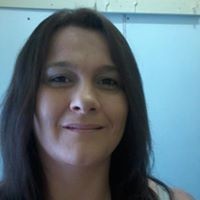 Colleen Wilson- Howard - Quora Profile Picture of Colleen Wilson- Howard (@colleen-wilson-howard) on Quora