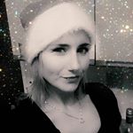 Profile Picture of Pamela Ruddick (@pammie763) on Instagram