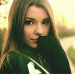 Profile Picture of nicole_pezza02 (@nicole_pezza02) on Instagram