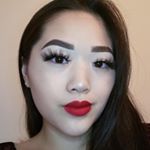 Profile Picture of Chanda | Makeup Artist (@glambychanda) on Instagram