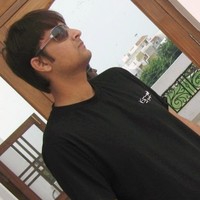 Profile Picture of Akash Awasthi (@akash-awasthi-2) on Quora