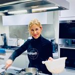 Profile Picture of Lea Hollenbach (@hollenbachlea) on Instagram