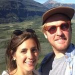 Profile Picture of Megan Coyle (@swinsonmc) on Instagram