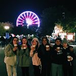 Profile Picture of amelia lennon (@amelia135) on Instagram