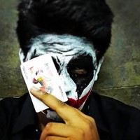 Profile Picture of Jai Patel (@jai-patel-18) on Quora