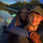 Jesse Mason - Instagram Profile Picture of Jesse Mason (@jesse_mason_10) on Instagram