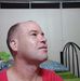 Profile Picture of John Struble (@John-Struble) on Facebook