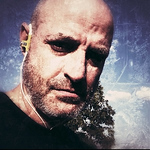 Profile Picture of Robb Lee (@robb0301) on Flickr