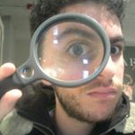Profile Picture of David Nessim (@nessimdavid) on Instagram