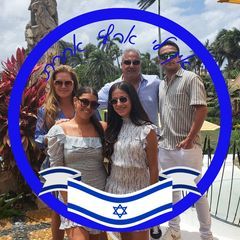 Profile Picture of sarafeigenblattmi (@sarafeigenblattmi) on Tiktok