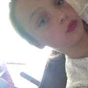 Profile Picture of Haley Bailey (@haleybailey503) on Youtube