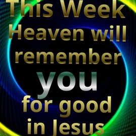 Profile Picture of Ihonde4christ (@ihonde4christ) on Twitter