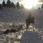 Profile Picture of Jesse James Darr (@jessejdarr) on Instagram