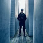 Profile Picture of Matthew Luce (@Matthew-Luce) on Facebook