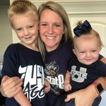 Profile Picture of Tori Fischer (@torifischer13) on Instagram