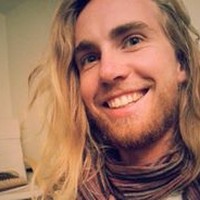 Profile Picture of Andrew Jolly (@andrew-jolly-5) on Quora