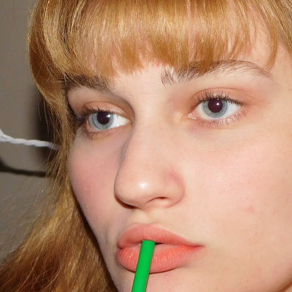 Profile Picture of Sarah Falsetti (@sfalsetti) on Poshmark