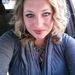 Chelsea Wilinski - Pinterest Profile Picture of Chelsea Wilinski (@chelseawilinski) on Pinterest