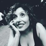 Profile Picture of Elisa Cordovani (@eli_cordovani) on Instagram