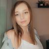Profile Picture of Carley Kidd (@@_carleykidd_) on Tiktok