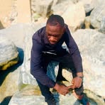 Profile Picture of Marcus Appiah (@Marcus-Appiah) on Facebook