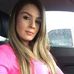 Profile Picture of Jaclyn Brian (@Jaclyn-Brian) on Facebook