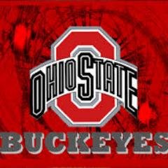 Profile Picture of Kenneth Carlin Mcvic (@treyman20059) on Twitter