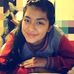 Profile Picture of Crystal Caldera (@crystal.caldera.58) on Facebook