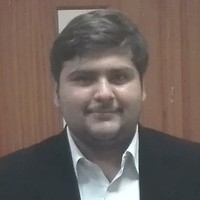 Profile Picture of Waseem Raza (@waseem-raza-45) on Quora